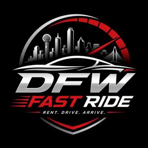 DFW Fast Ride