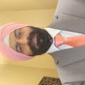 Manmeet