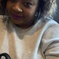 Phebe