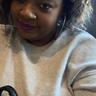 Phebe
