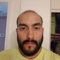 Cesar Alexis