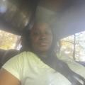 SHAKEYA