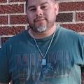 Mike