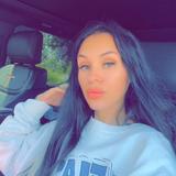 Taylor