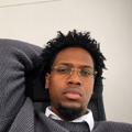 Eddy Emmanuel