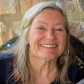 Marcia S.