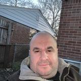 Tim