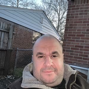 Tim