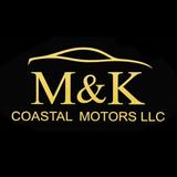 M&K Coastal Motors