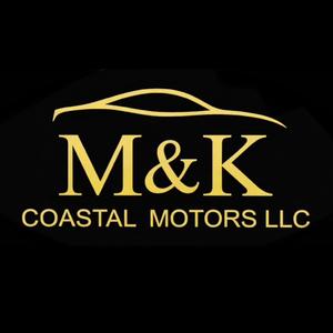 M&K Coastal Motors