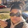 Seantae
