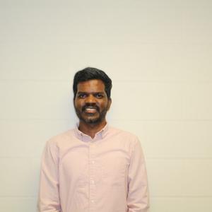 Senthil