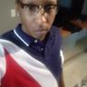Javar