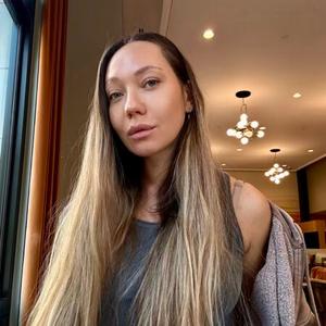 Nadezhda