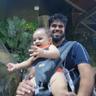 Salim