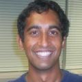 Anand
