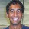 Anand