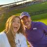 JOHN