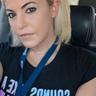 Christina