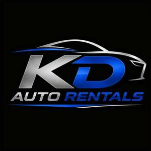 KD Auto rentals LLC