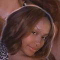 Calyn