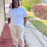 Lakeisha