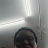 ERROL