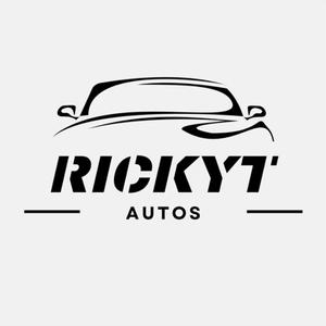 Ricky T Autos