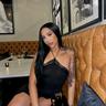 Jayde