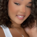 Eboni