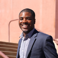 Emeka
