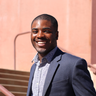 Emeka