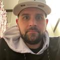 Kyle D.