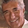 Rafael O.