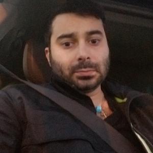 Michael