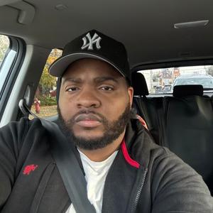 Darrin