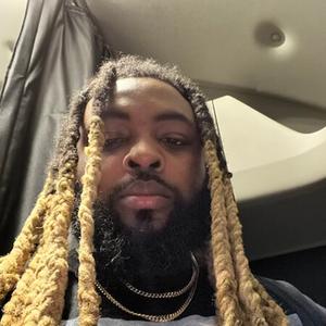 Taijuan
