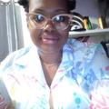 Yalontae