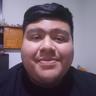 Jose Luis
