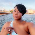 Artisha
