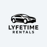 Lyfetime