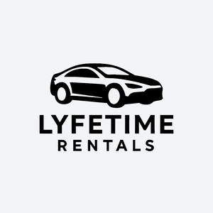 Lyfetime