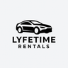 Lyfetime