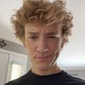 Evan