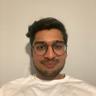 Karun