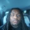 Reshad