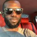 Muhammed