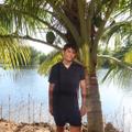 zachary