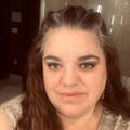 Richelle