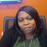 Quiana